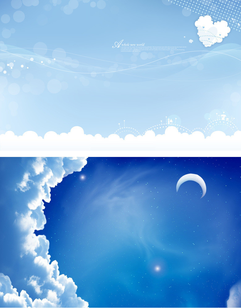 ƻõƬͼƬ