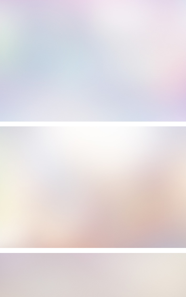 ios毛玻璃ppt背景图片