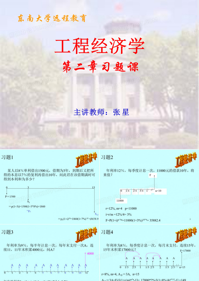 东南大学远程教育.ppt