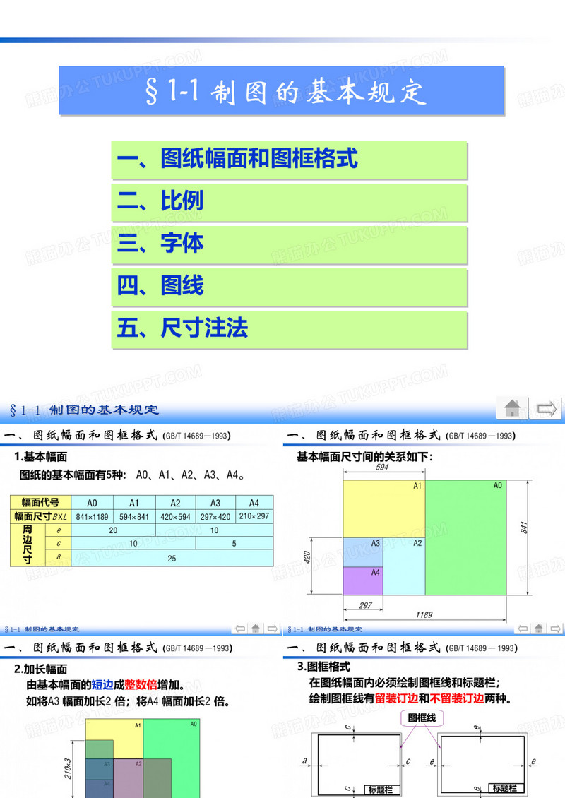 机械设计制造及其自动化资料