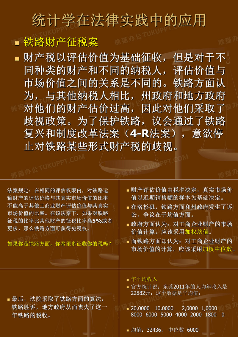 调查问卷与抽样