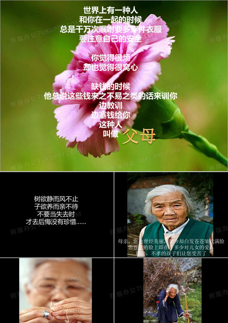 让我牵着你的手,陪你慢慢的走