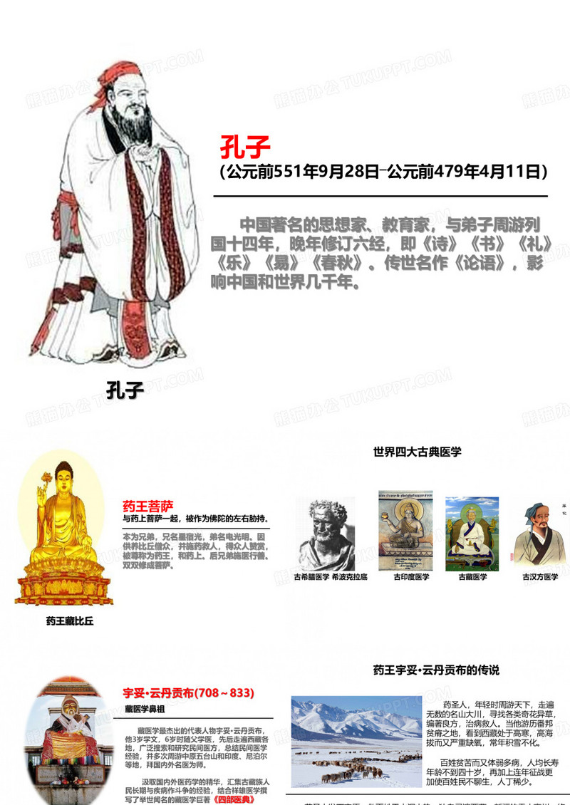 黄精雪莲藏药养生