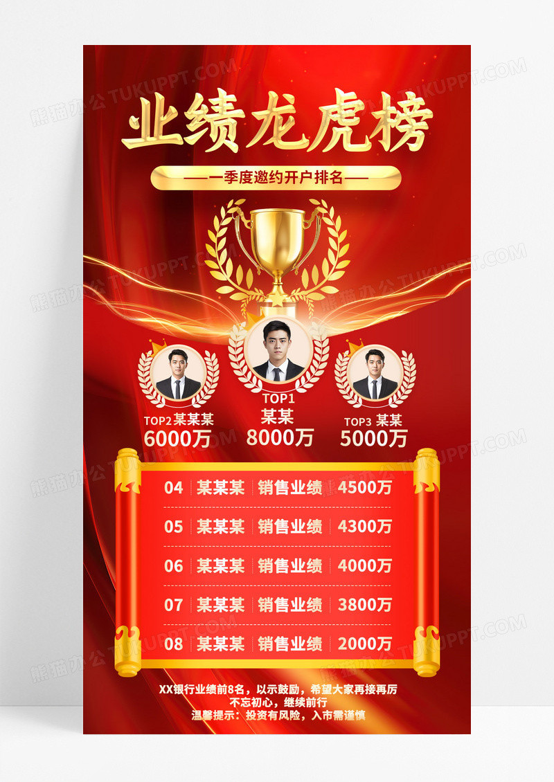 红金企业公司银行业绩龙虎榜