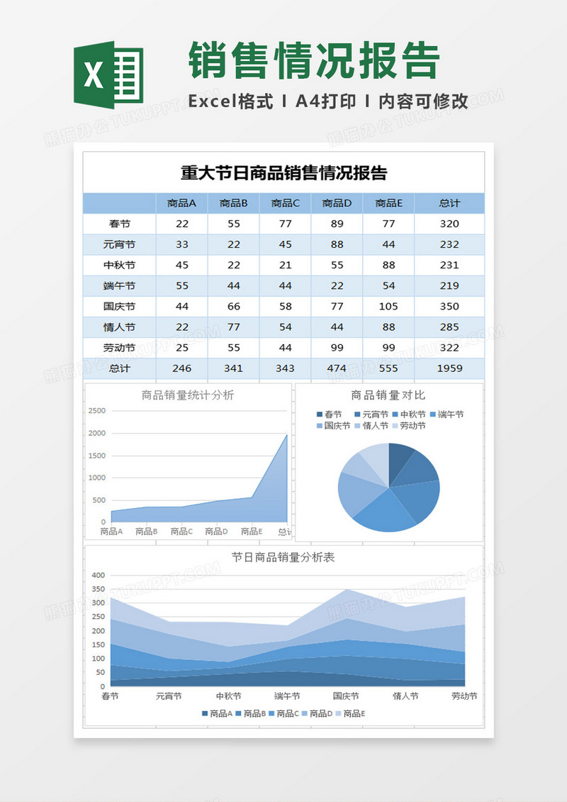 人才培训课程表模板excel模板