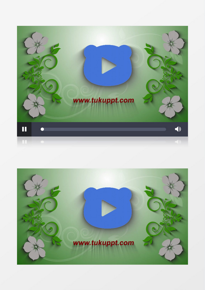 颗粒汇聚成logo的AE展示ae视频模板