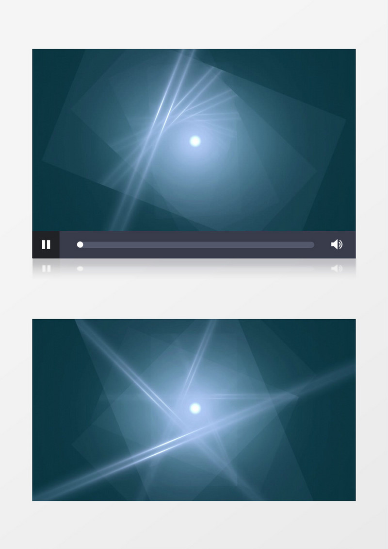 视频背景_旋转光条纹立体科技元素背景mp4视频素材模板下载_图客巴巴