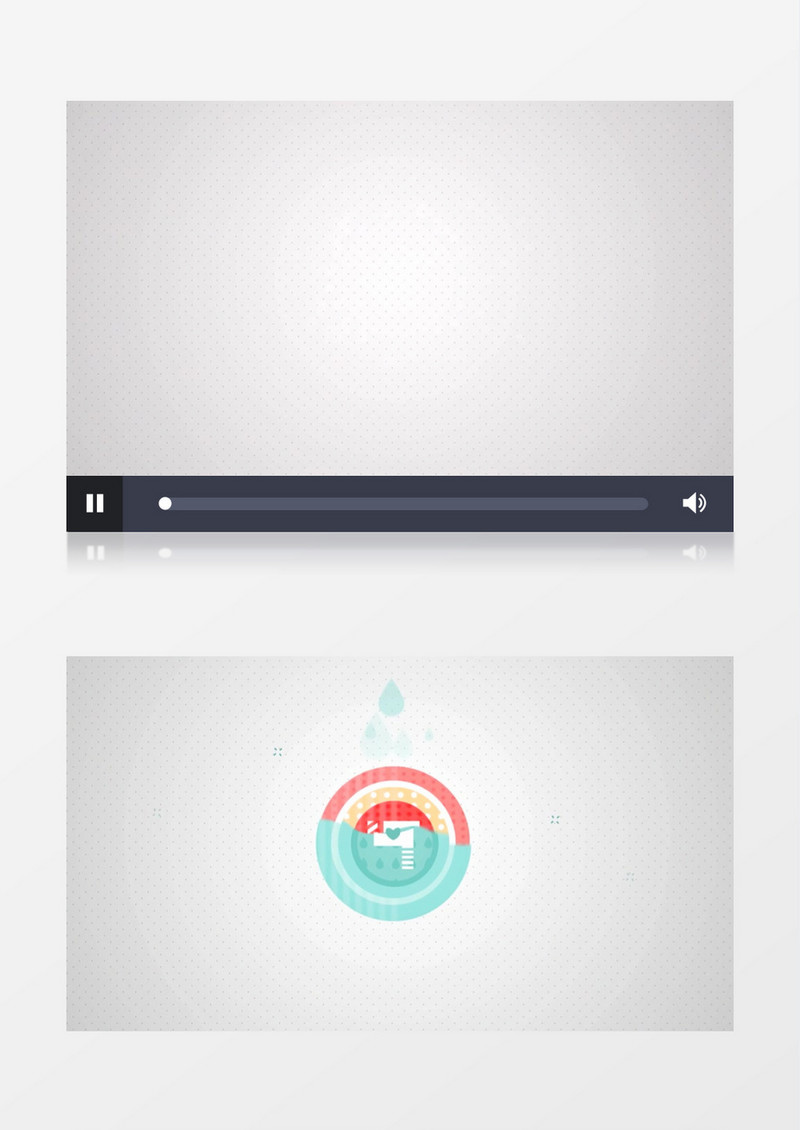浪漫爱情动感10秒倒计时有音乐