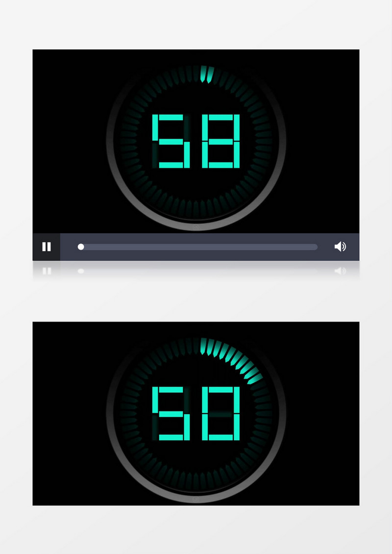 Լ60뵹ʱز