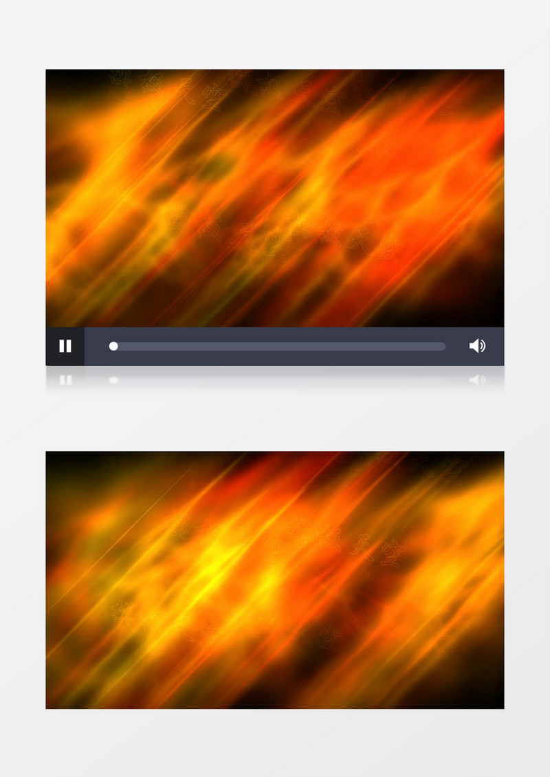 炫酷背景视频素材MP4