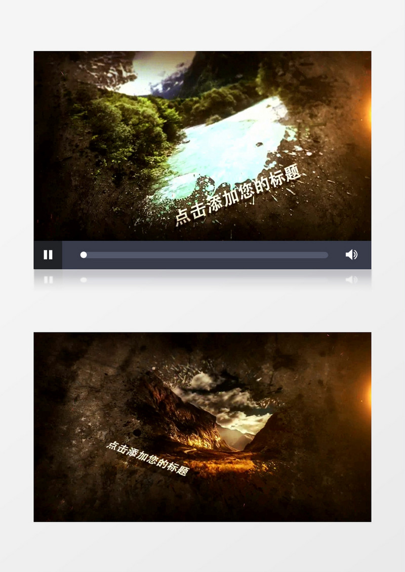 复古怀旧史诗权力的游戏图文内容展示