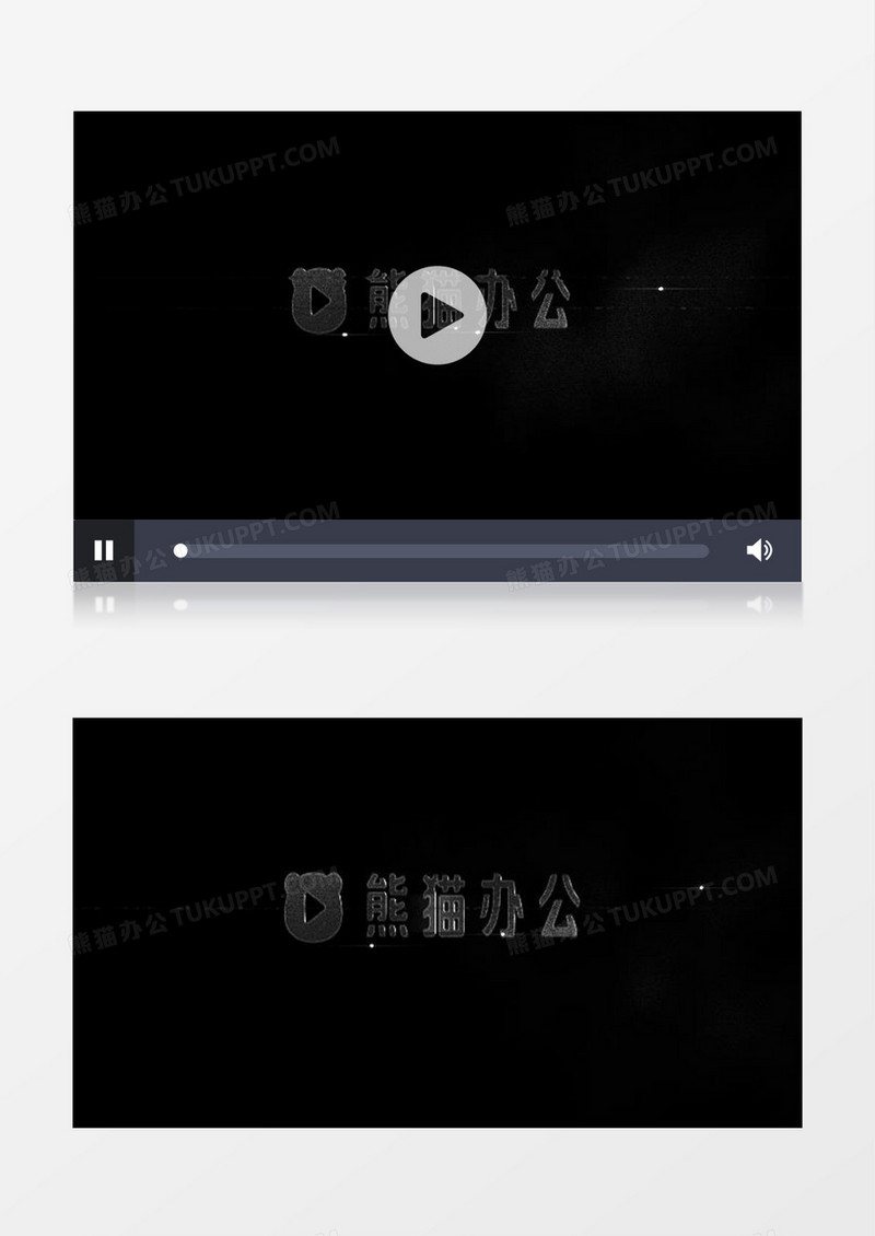 故障效果标志展示2020